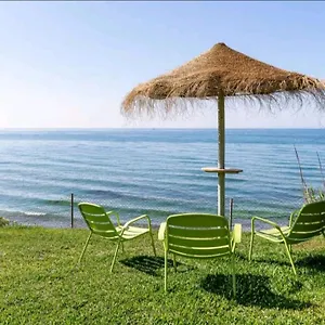  Сasa de vacaciones House