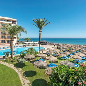 Gran Costa Del Sol Hotell