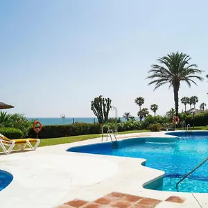 Holiday home Mijas By Interhome, La Cala De Mijas