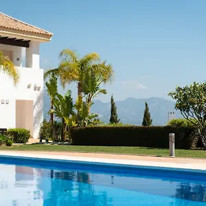 Holiday home Luxury Townhouse La Cala Golf, La Cala De Mijas